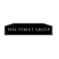 the pine street group