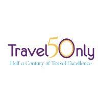 travelonly logo image