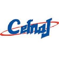 cetnaj logo image