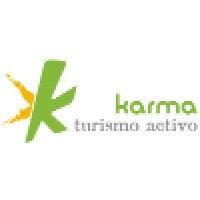 karma turismo activo