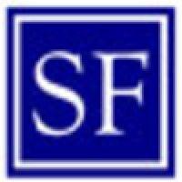 shartsis friese llp logo image