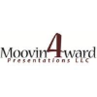 moovin4ward presentations llc