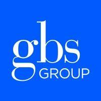 gbs group logo image