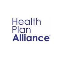 health plan alliance