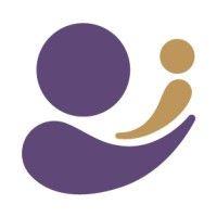 national perinatal epidemiology unit logo image