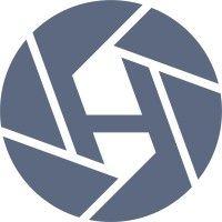 harkness group logo image