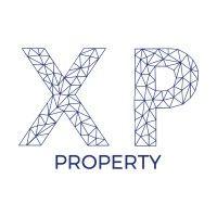 xp property logo image