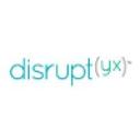 logo of Disruptyx