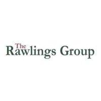 the rawlings group logo image