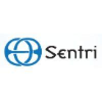 sentri logo image