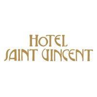 hotel saint vincent