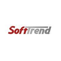 softtrend logo image