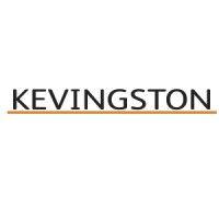 kevingston collection