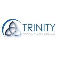 trinity financial services, llc