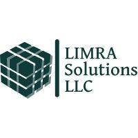 limra solutions llc