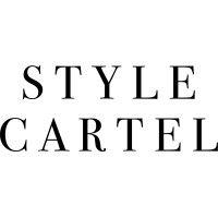 style cartel media ltd.