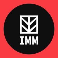 imm - ideas made measurable