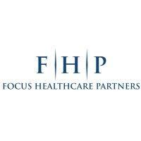 focus healthcare partners llc