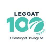 leggat auto group