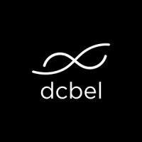 dcbel logo image