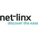 logo of Net Linx Europe Gmbh