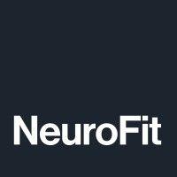 neurofit nz logo image