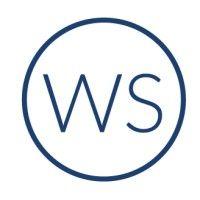 websoft development group logo image