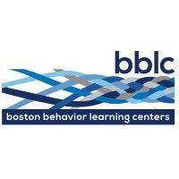 bblc – boston behavior learning centers logo image