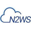 logo of N 2 Ws