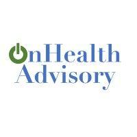 onhealth advisory