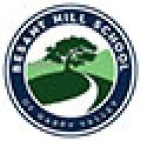 besant hill school of happy valley logo image