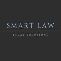 smart law - legal solutions