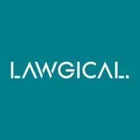 lawgical logo image