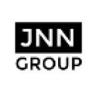 jnn group, inc