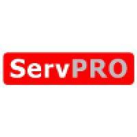 servpro