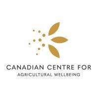 canadian centre for agricultural wellbeing