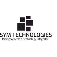 sym technologies logo image