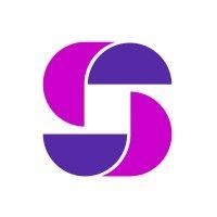 sweepr technologies logo image