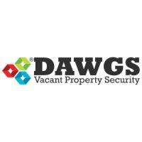 dawgs vacant property security logo image