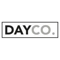 dayco services logo image