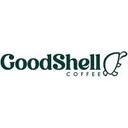 logo of Goodshell Coffee