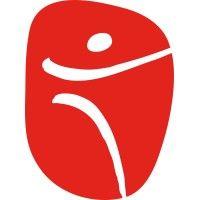 basi pilates logo image