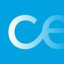 logo of Celerity Now Randstad Digital