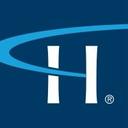 logo of Highmark Inc