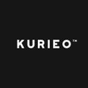 logo of Kurieo Media