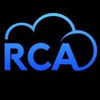 resource cloud academy logo image