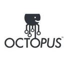 logo of Octopus Retail Management