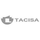 logo of Tacisa Transitaria S L