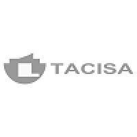 tacisa transitaria s.l logo image