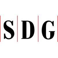 strategic decisions group (sdg)